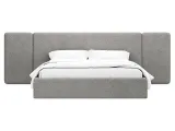 item-0b5ef76dcc/965486-76513e252c33