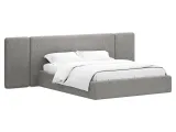 item-0b5ef76dcc/965486-b46cdea639d7