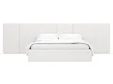 item-0b5ef76dcc/965488-93b85b054fb5