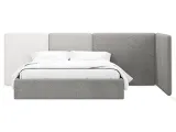 item-0b5ef76dcc/965490-abd0b2584672