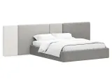 item-0b5ef76dcc/965491-3b071ed8c686