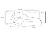 item-0b5ef76dcc/965493-5f5b4d21bab0