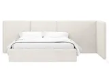 item-0b5ef76dcc/965493-62ecbb891672