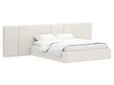 item-0b5ef76dcc/965494-e8cd38126006