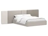 item-0b5ef76dcc/965497-5a13a4fa0d85