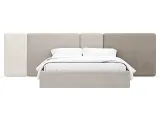 item-0b5ef76dcc/965497-79ad05e8722c