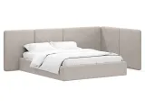 item-0b5ef76dcc/965499-a56c20520092