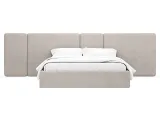 item-0b5ef76dcc/965500-b42db0341dd8