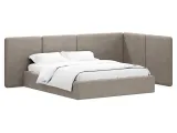 item-0b5ef76dcc/965502-b59d73e05792