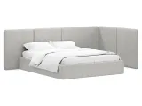 item-0b5ef76dcc/965505-bd9a1852905c