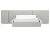 item-0b5ef76dcc/965506-26166d2fd86f