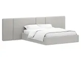 item-0b5ef76dcc/965506-84459c953150