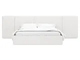 item-0b5ef76dcc/965507-041fd69f2b48