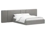 item-0b5ef76dcc/965509-2103f0229872
