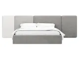 item-0b5ef76dcc/965511-3f830fdc34b0