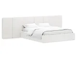 item-0b5ef76dcc/965512-ac85907dd562