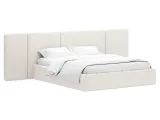 item-0b5ef76dcc/965514-1e05fcfafa15