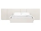 item-0b5ef76dcc/965515-c221a370b703
