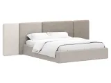 item-0b5ef76dcc/965517-596cfede4390