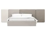 item-0b5ef76dcc/965517-7c82d1131d8e