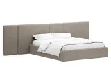 item-0b5ef76dcc/965522-1df442e9f8a5
