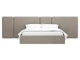 item-0b5ef76dcc/965522-ce6512a4a930