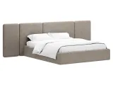 item-0b5ef76dcc/965523-bf8f95c74140