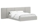 item-0b5ef76dcc/965525-82dfa5dd7d02