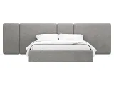 item-0b5ef76dcc/965526-6e4d19a69621