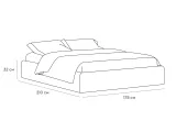 item-0b5ef76dcc/965539-9cc3fd827126