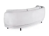 item-0b5ef76dcc/965562-1f3a3ad09b1c