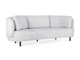 item-0b5ef76dcc/965562-312b5ad459d3