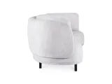 item-0b5ef76dcc/965562-b48a9a5a97a1