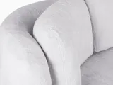 item-0b5ef76dcc/965562-c209b07b09ef