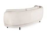 item-0b5ef76dcc/965563-0ddd74dee105