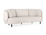item-0b5ef76dcc/965563-0f98bc76f9d3