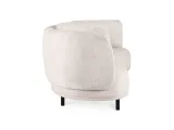 item-0b5ef76dcc/965563-382ff3b7f1bd
