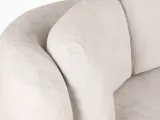 item-0b5ef76dcc/965563-af8b78f8b2fa