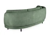 item-0b5ef76dcc/965564-8d3412fbad55