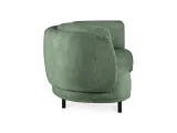 item-0b5ef76dcc/965564-fd1a82fa8a42