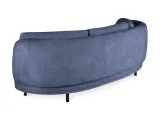 item-0b5ef76dcc/965566-dcd1c6bd161f