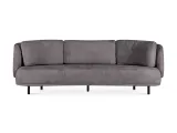 item-0b5ef76dcc/965567-337635341bce