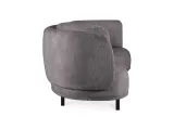 item-0b5ef76dcc/965567-59591fbb66b6