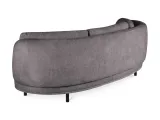 item-0b5ef76dcc/965567-824500a60c5e