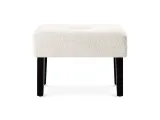 item-0b5ef76dcc/965571-7541758551fa