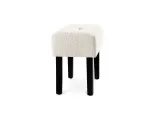 item-0b5ef76dcc/965571-98fc9baa12ee