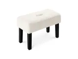 item-0b5ef76dcc/965571-999f21dd7f11
