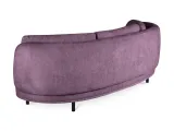 item-0b5ef76dcc/965577-527b6f995570