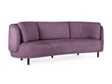 item-0b5ef76dcc/965577-5bbe968d9b40