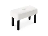 item-0b5ef76dcc/965578-2f267e676119